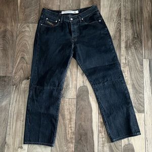 Diesel Jeans 36 x 27